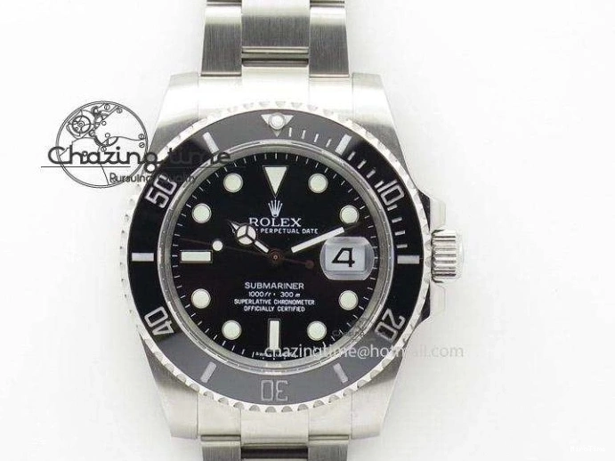 MiroTime 0320 Cellini 50535 Moonphase RG GMF Best Edition White Dial on Brown Leather Strap A Lightweight 2634